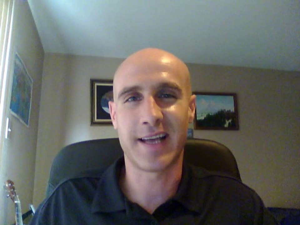 Achilles Tendonitis Remedy – 4 Supplements to Ease Pain and Speed Up Healing!