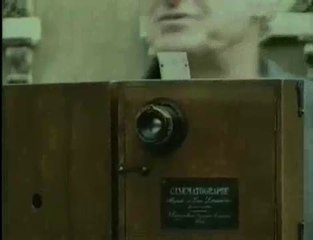 Lumière et compagnie (1995) trailer