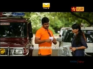 Thayumanavan(StarVijay)-30 July 2014_chunk_1