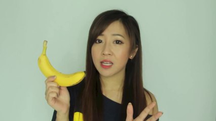 10 Easy Ways to Lose Weight