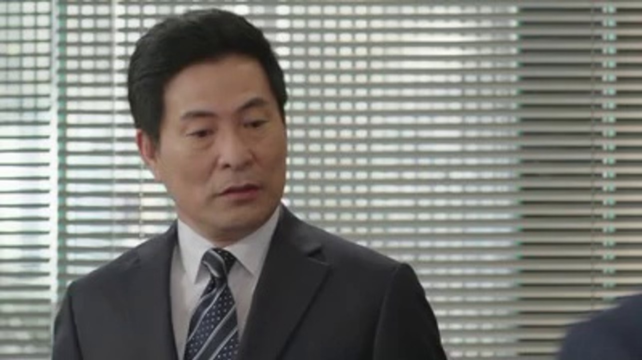 유흥마트 사와 인천풀싸롱『UHMART』 부천풀싸롱【net】인천풀싸롱 사와