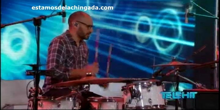 “Los Tres Tristes Tigres” – Capitulo #14