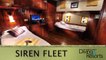 World's Best Diving & Resorts: Siren Fleet