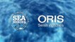 Scuba Diving Sea Heroes - Sponsored by Oris
