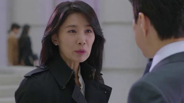 영통립카페『즐박』 부천립카페【runzb은지네org】atom 대전립카페