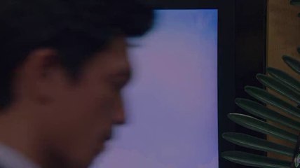 강북립카페『즐겨박기』 수원립카페【runzb촉디org】atombomb 유성립카페