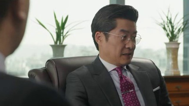 유흥마트 바닐라 일산풀싸롱『UHMART』 서울역풀싸롱【net】간석풀싸롱 바닐라