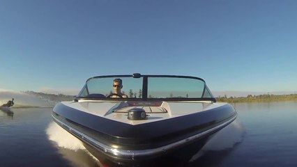 VinceMotionPictures featuring Thibaut Dailland