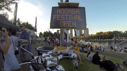 WaterSki & Play by Igor Morozov