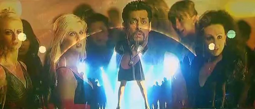 vlcKIC1CD]K (2014) [ DVDSCR Rip Xvid Mp3 TeamTNT Exclusive.avi-