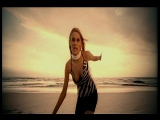 Ian Van Dahl - Reason