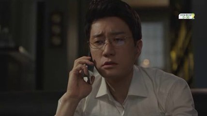 일산핸플방『즐박』 강북핸플방【runzb오션org】bananas 부천핸플방