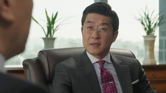 유흥마트 거북이 간석풀싸롱『UHMART』 부천풀싸롱【net】건대풀싸롱 거북이