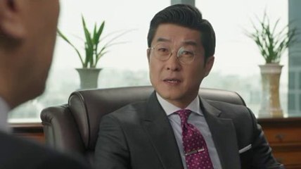 유흥마트 거북이 간석풀싸롱『UHMART』 부천풀싸롱【net】건대풀싸롱 거북이