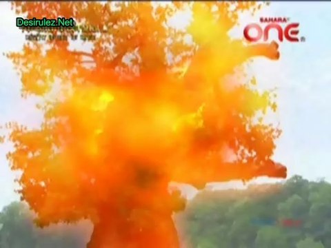 Jai Jai Jai Bajarangbali 30th July 2014 Part1