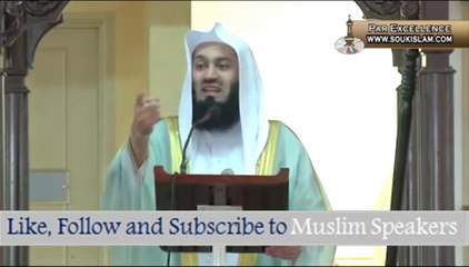 Fasting 6 days of Shawwal after Ramadhan