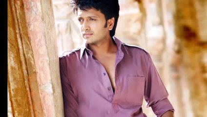 Vivek Oberoi Back in Yash Raj Films