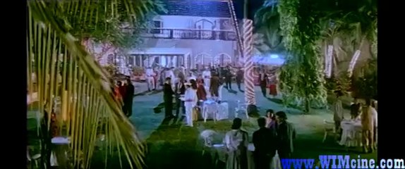 Yaraana (1995)_clip2