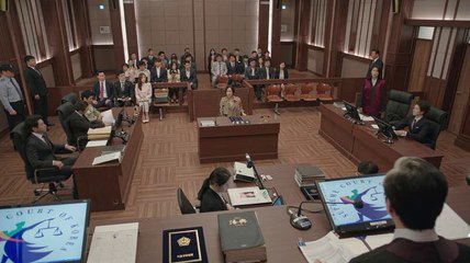 역삼립카페『즐겨박기』 동대문립카페【runzb뉴욕뉴욕org】atrophies 인천립카페