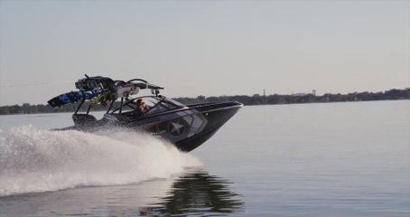 JD Webb - Run, Run, Run