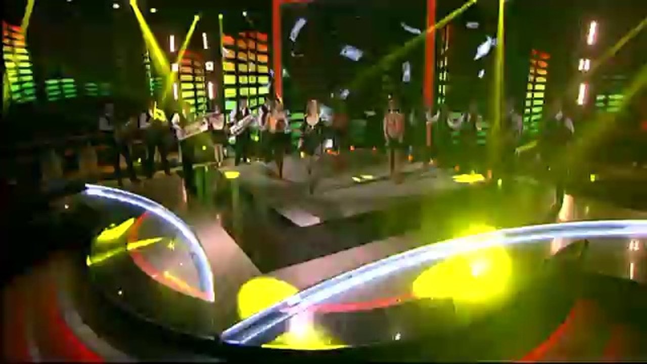 Natasa Djordjevic - Trebaju mi pare