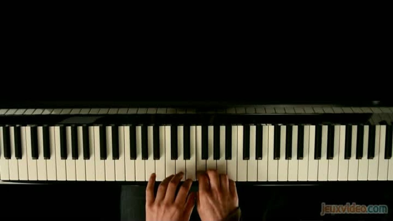 After Bit - Tetris - Cover - Tetris