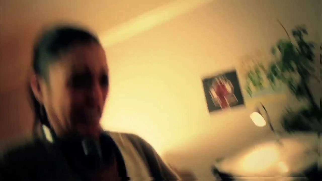 Vinnie IndieGoGo HD
