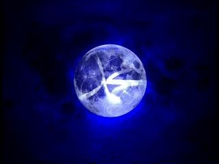 Pushto Naat Ay shams o Qamar Nabi