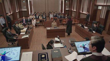 신대방립카페『즐박』 인천립카페【runzb디스코org】attachable 대전립카페