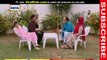 Bulbulay Episode 304 Eid Special by Ary Digital 30th July 2014