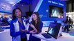 Popular Science reviews Intel RealSense at CES 2014