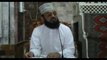 4 A - Dars in Aikaf e Ramzan- by Hazrat Dr. Peer Syed Mohyuddin Mahboob Hanfi Qadri,