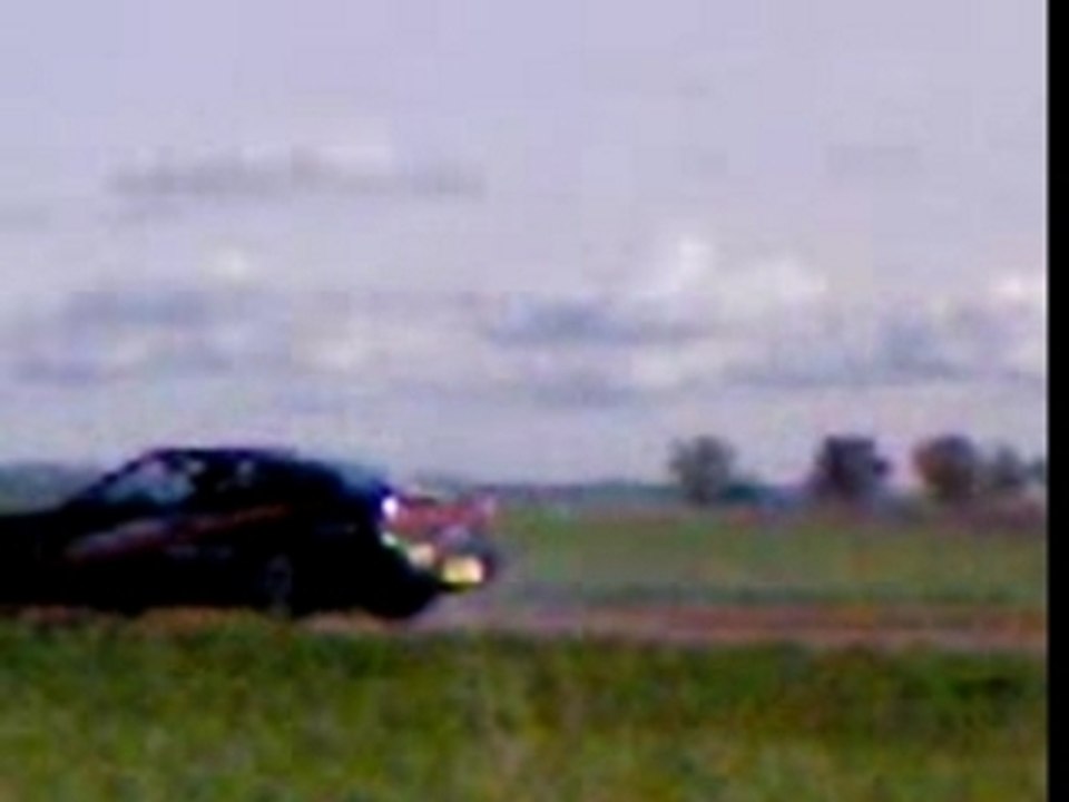drift 1