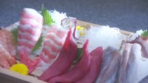 映画 『デッド寿司』 予告編　Dead Sushi (Long Version)　Trailer　HD