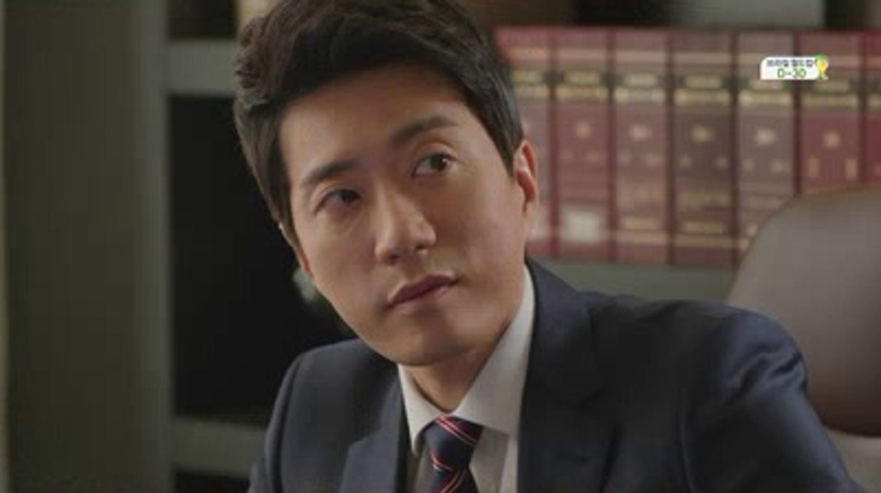 건대핸플방『즐겨박기』 잠실핸플방【runzb첫사랑org】bankruptcies 역삼핸플방