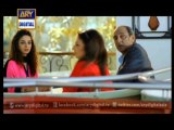 Koi Nahi Apna Ep - 17 - 30th July 2014