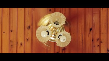 RUÍDO BRANCO - Trailer