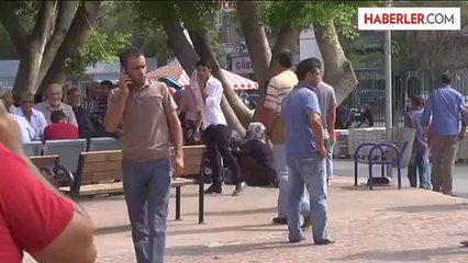 Tarım işçilerini taşıyan kamyonet şarampole devrildi: 1 ölü, 24 yaralı -