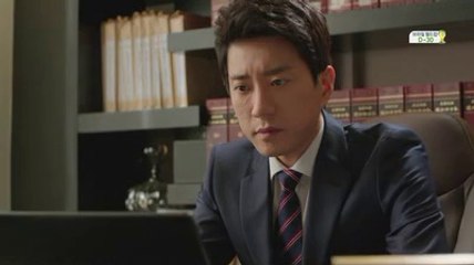 삼성핸플방『즐박』 부평핸플방【runzb로또시즌2org】bankrupting 압구정핸플방