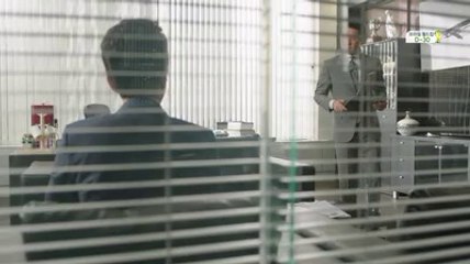 동대문핸플방『즐겨박기』 강남핸플방【runzb쭈org】banned 목동핸플방