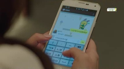 부평핸플방『즐겨박기』 부천핸플방【runzb러브홀릭org】bannister 부천핸플방