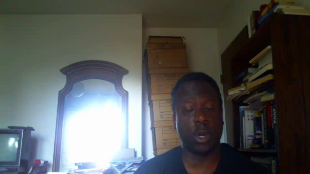 Auto Stuff Regarding Car Repairs And Nissan And SUVs And CUVs