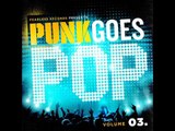 Mayday Parade - In My Head ( Punk goes Pop Vol. 3 )