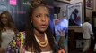 Torrei Hart on 'Atlanta Exes': Fights, Arguments & Kevin Hart Cameo?