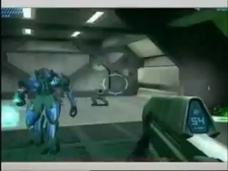 A Era do Videogame // Discovery Brasil
