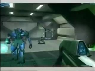 A Era do Videogame // Discovery Brasil