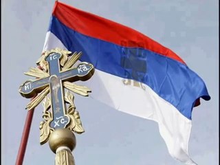 Све што дише, нека хвали Господа! Алилуја!