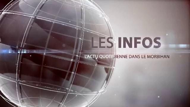 Les infos de Tébésud du 30 juillet 2014