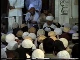 Zikr-e-Qulb Ki Ijazat Kiya Hai - Gohar Shahi