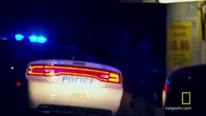 Make It, Take It 🎯